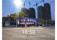 江西半岛在线体育·（中国）官方网站广告广告牌制作施工的流程