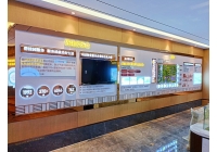 南昌喷绘厂主要提供哪些服务？